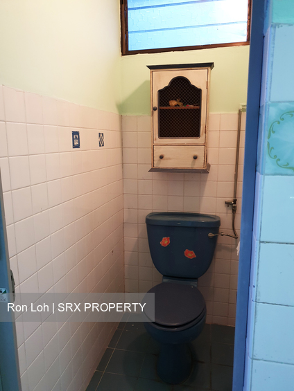 Blk 501 Bedok North Street 3 (Bedok), HDB 3 Rooms #186909562